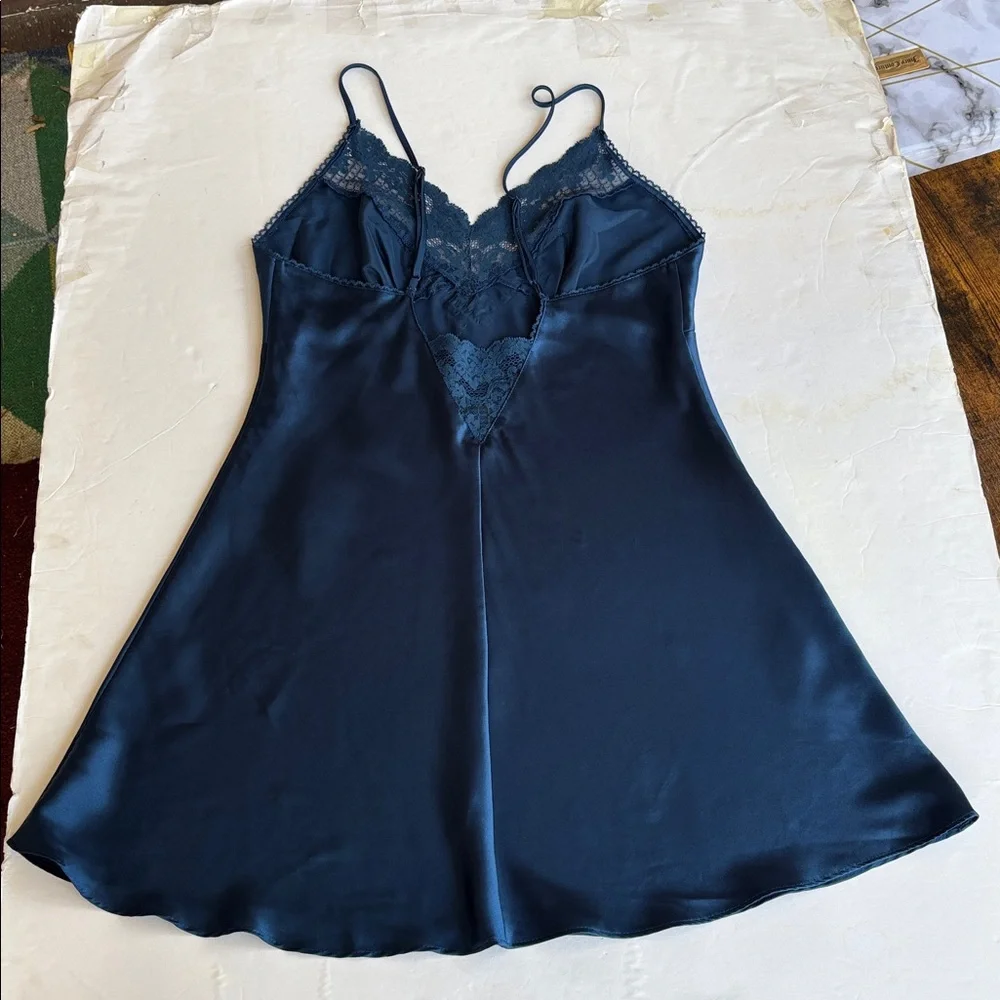 Victorias Secret victoria secret